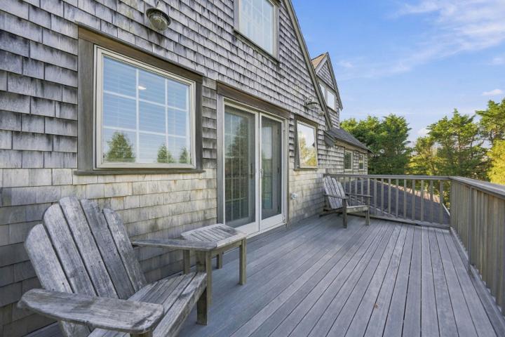 17 Daffodil Lane #A, Nantucket — photo 28