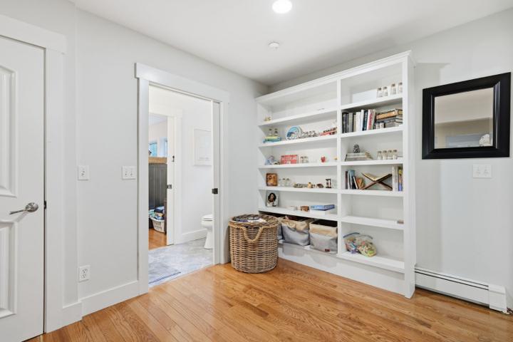 17 Daffodil Lane #A, Nantucket — photo 20
