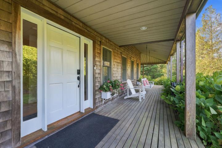 17 Daffodil Lane #A, Nantucket — photo 10