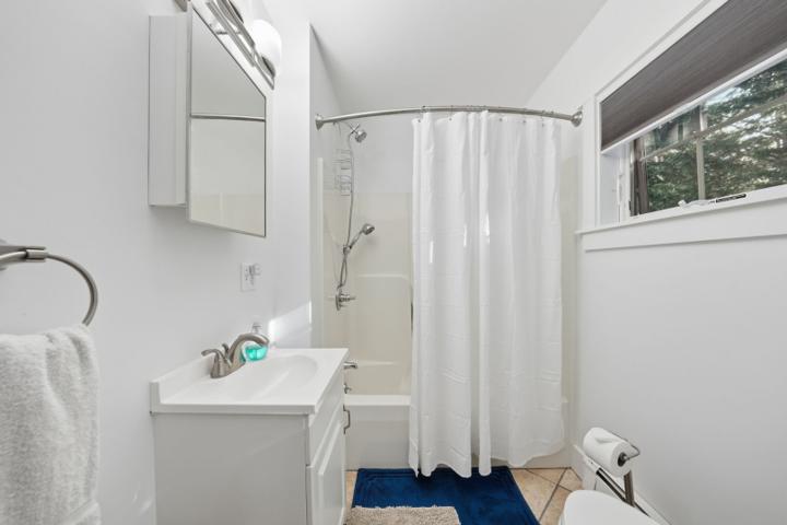 17 Daffodil Lane #A, Nantucket — photo 41