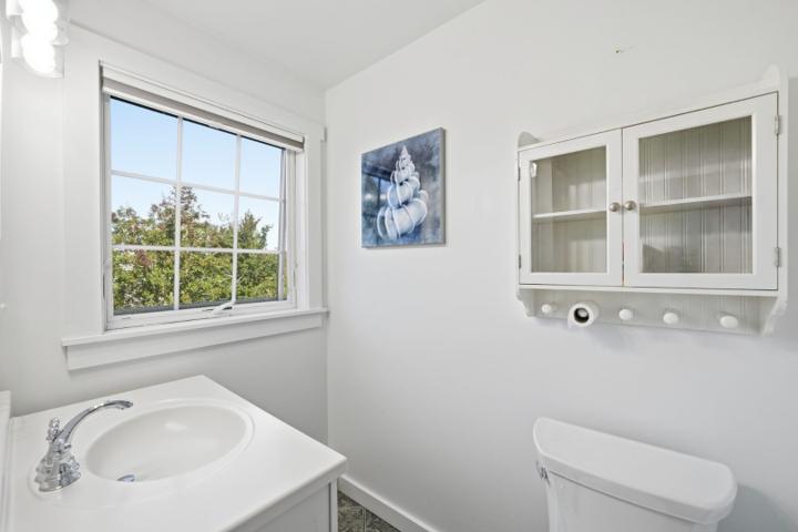 17 Daffodil Lane #A, Nantucket — photo 45