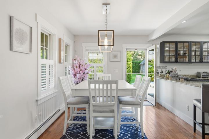 17 Daffodil Lane #A, Nantucket — photo 18