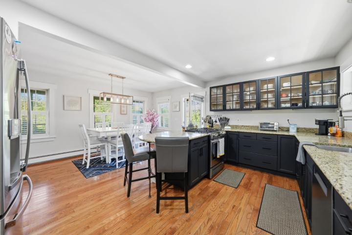 17 Daffodil Lane #A, Nantucket — photo 15