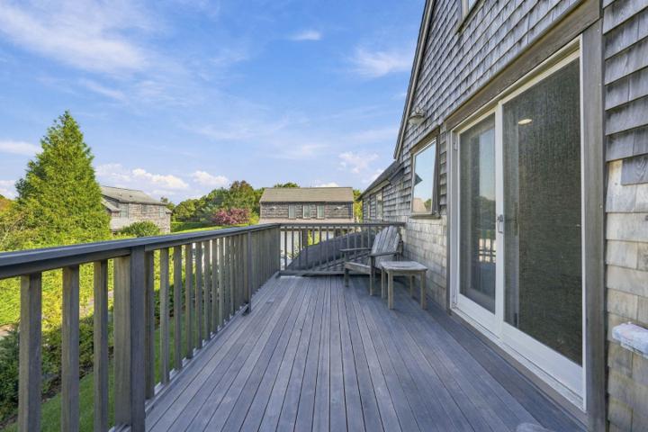 17 Daffodil Lane #A, Nantucket — photo 29