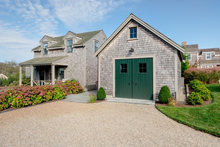 2 Birdsong Lane, Nantucket — photo 2
