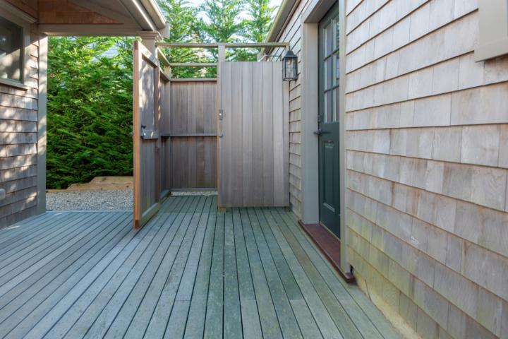 2 Birdsong Lane, Nantucket — photo 5