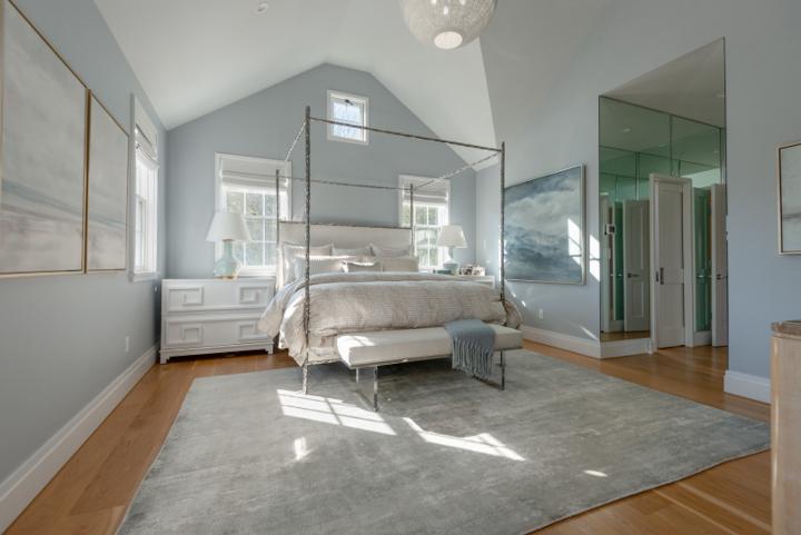2 Birdsong Lane, Nantucket — photo 15