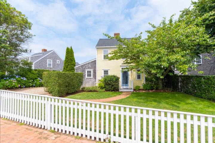 21 Kittiwake Lane, Nantucket — photo 2