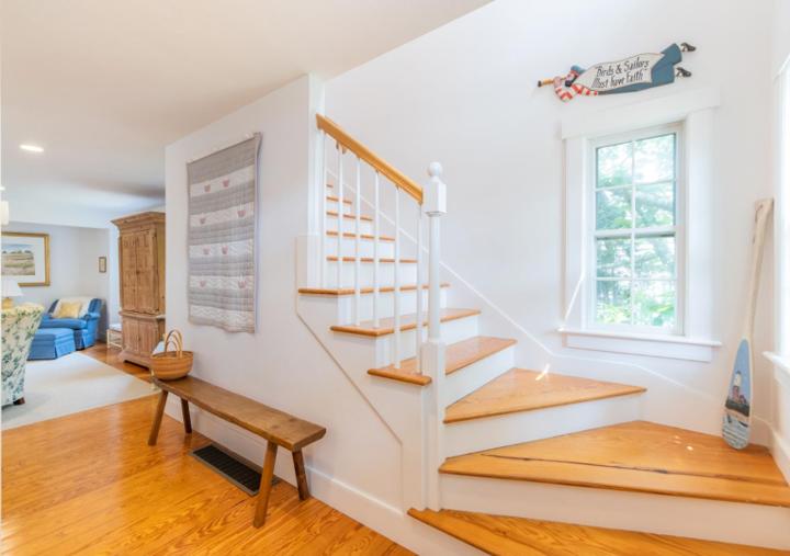 21 Kittiwake Lane, Nantucket — photo 13