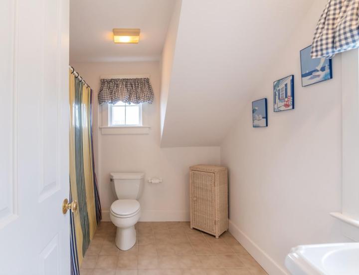21 Kittiwake Lane, Nantucket — photo 16