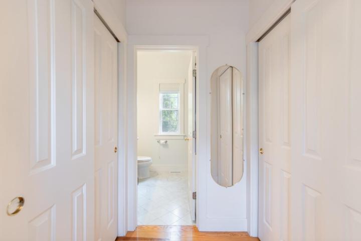 21 Kittiwake Lane, Nantucket — photo 12