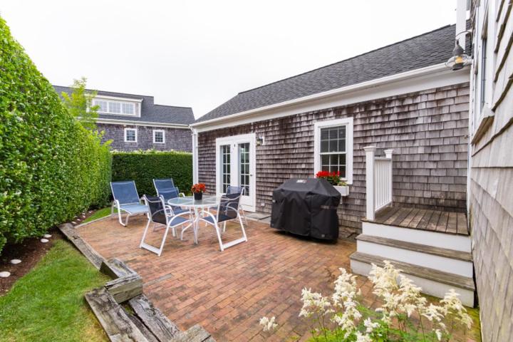21 Kittiwake Lane, Nantucket — photo 3