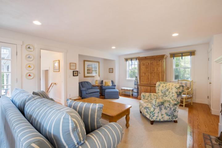 21 Kittiwake Lane, Nantucket — photo 5