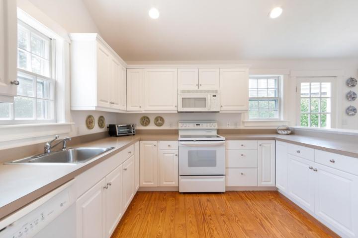 21 Kittiwake Lane, Nantucket — photo 9