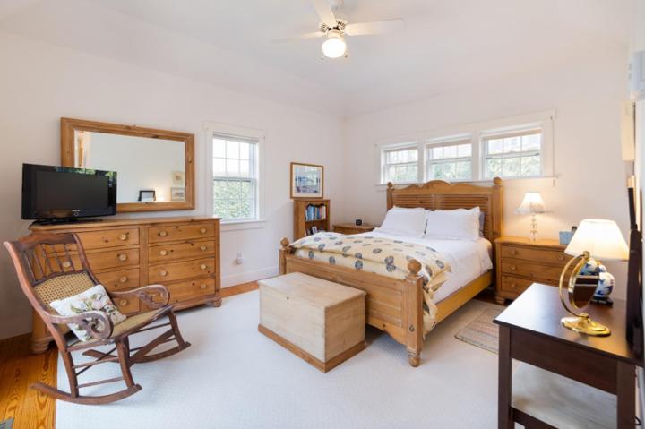 21 Kittiwake Lane, Nantucket — photo 10