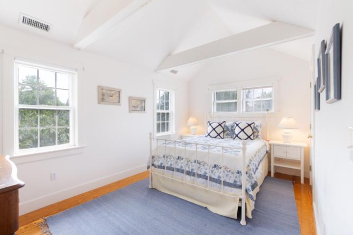 21 Kittiwake Lane, Nantucket — photo 14