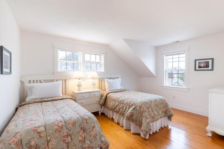 21 Kittiwake Lane, Nantucket — photo 15