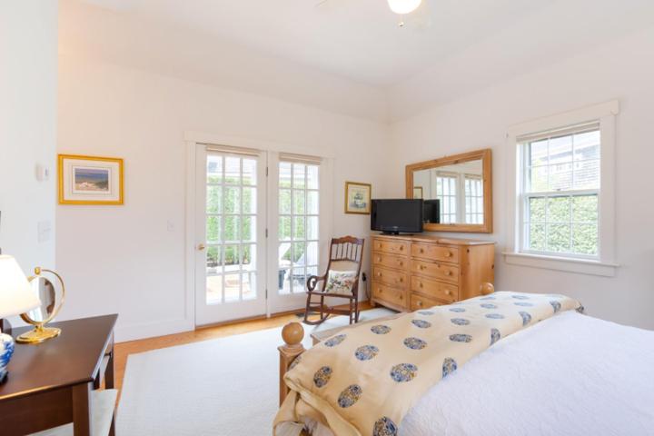 21 Kittiwake Lane, Nantucket — photo 11