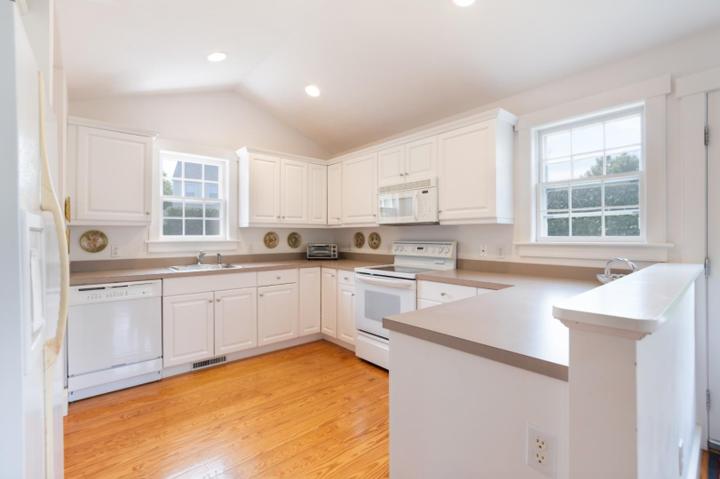 21 Kittiwake Lane, Nantucket — photo 8