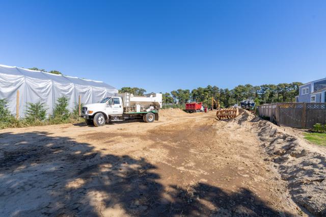 6 Little Isle Lane, Nantucket