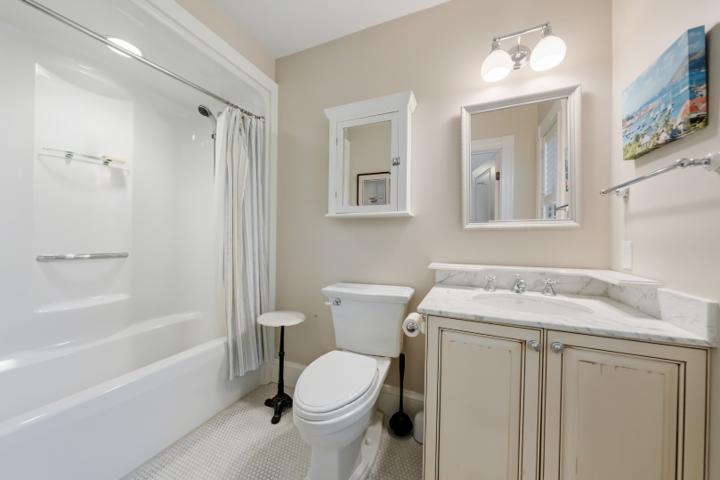 24 Macys Lane, Nantucket — photo 62