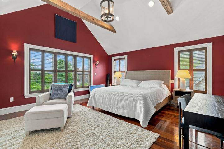 24 Macys Lane, Nantucket — photo 23