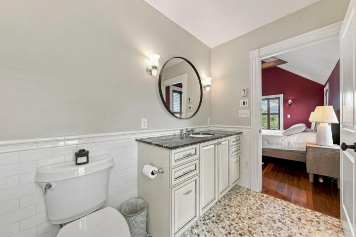 24 Macys Lane, Nantucket — photo 27