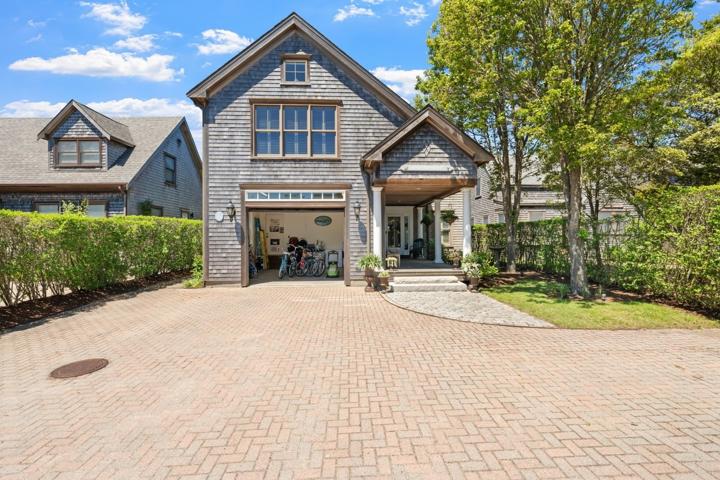 24 Macys Lane, Nantucket — photo 2
