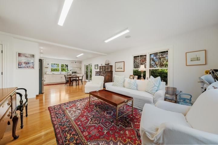 24 Macys Lane, Nantucket — photo 52