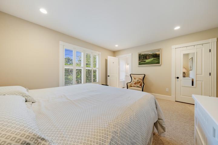 24 Macys Lane, Nantucket — photo 56