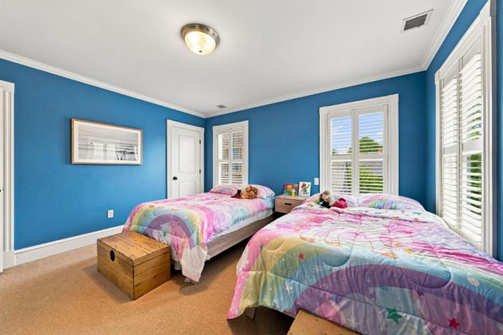 24 Macys Lane, Nantucket — photo 42