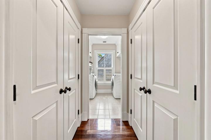 24 Macys Lane, Nantucket — photo 46