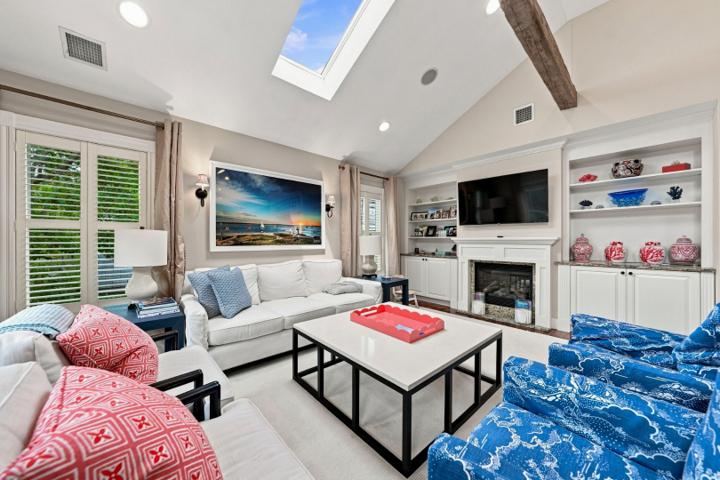 24 Macys Lane, Nantucket — photo 17