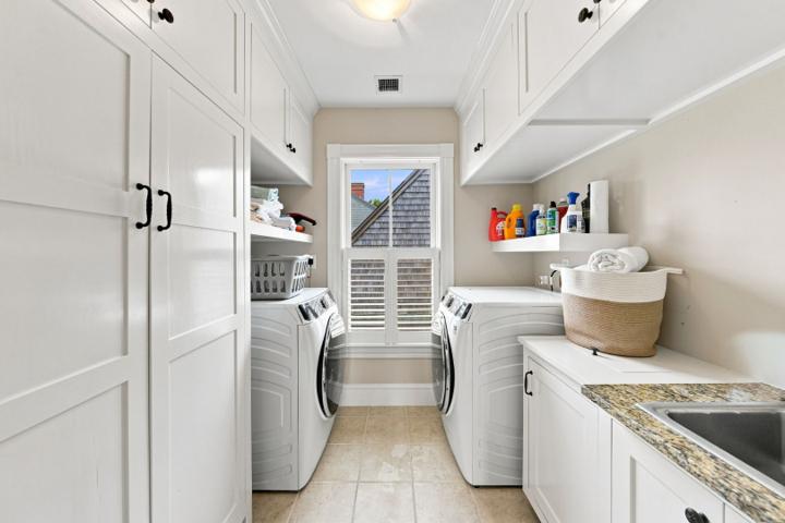 24 Macys Lane, Nantucket — photo 47