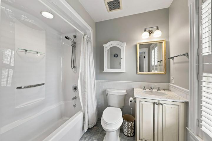 24 Macys Lane, Nantucket — photo 43