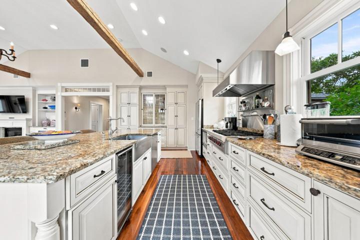 24 Macys Lane, Nantucket — photo 16