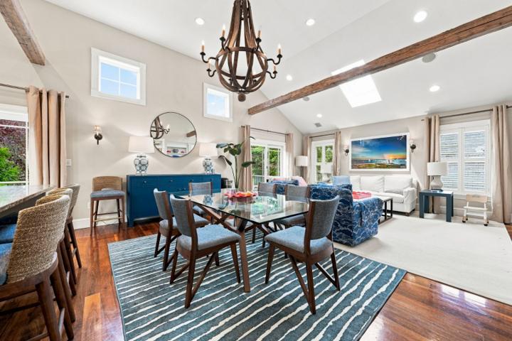 24 Macys Lane, Nantucket — photo 12