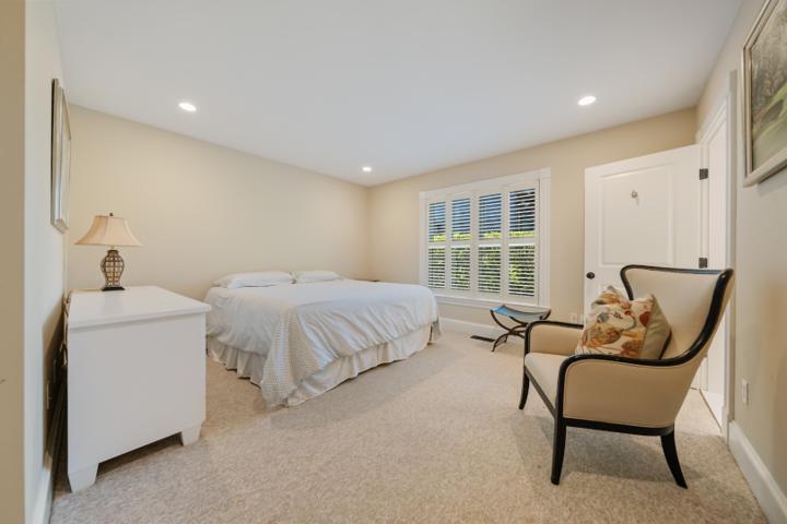 24 Macys Lane, Nantucket — photo 57