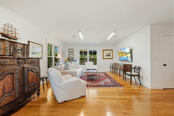 24 Macys Lane, Nantucket — photo 53