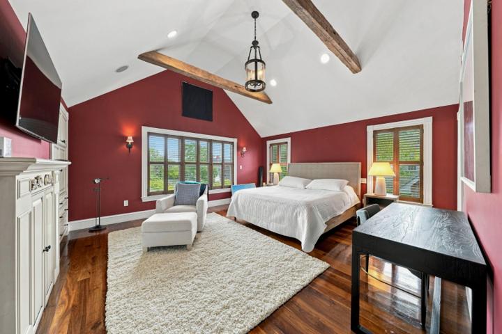 24 Macys Lane, Nantucket — photo 26