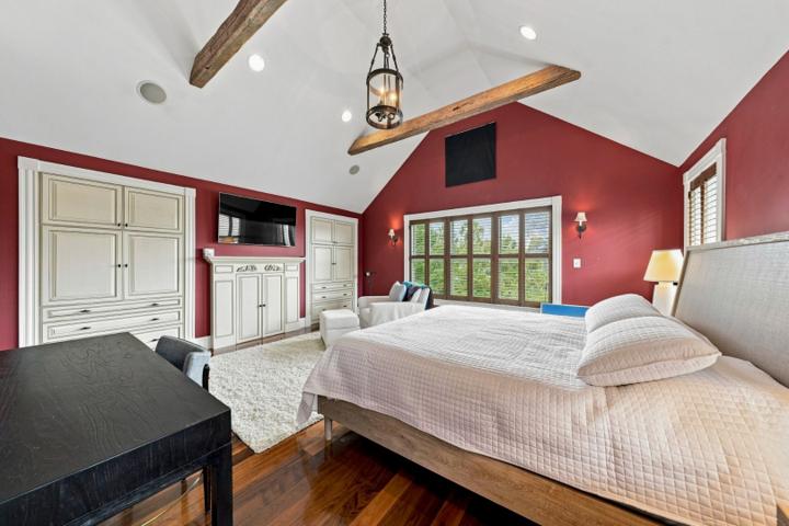 24 Macys Lane, Nantucket — photo 22