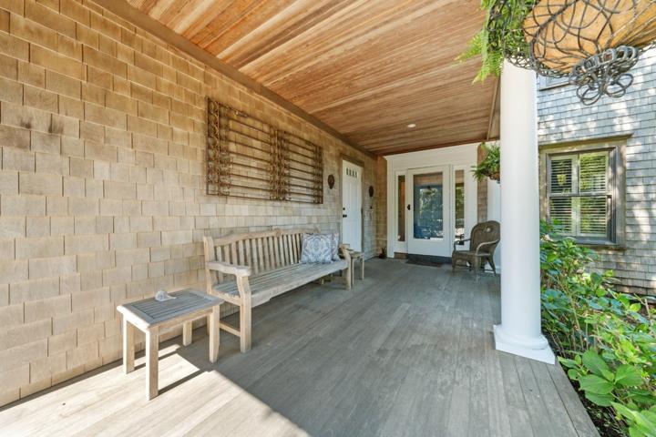 24 Macys Lane, Nantucket — photo 3