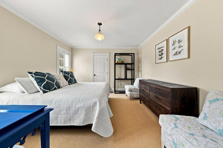 24 Macys Lane, Nantucket — photo 32