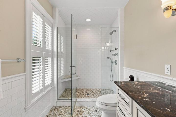 24 Macys Lane, Nantucket — photo 28