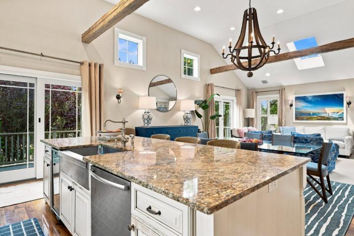 24 Macys Lane, Nantucket — photo 5