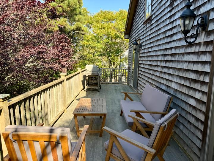 24 Macys Lane, Nantucket — photo 20