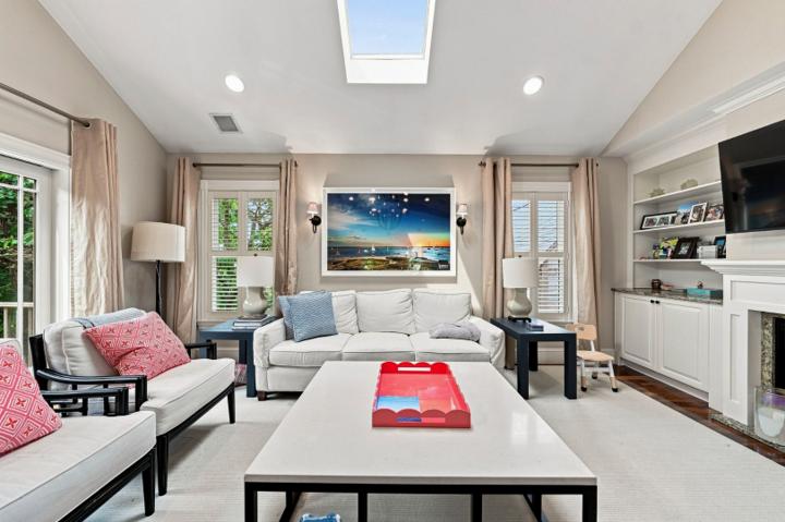 24 Macys Lane, Nantucket — photo 9