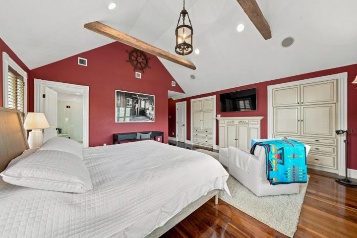 24 Macys Lane, Nantucket — photo 24