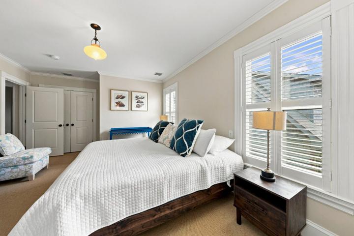 24 Macys Lane, Nantucket — photo 30