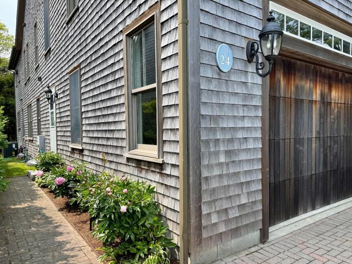 24 Macys Lane, Nantucket — photo 69